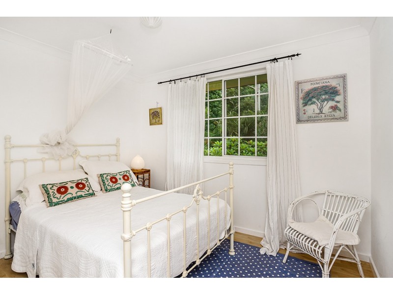 1 Tasha Close, Ewingsdale NSW 2481