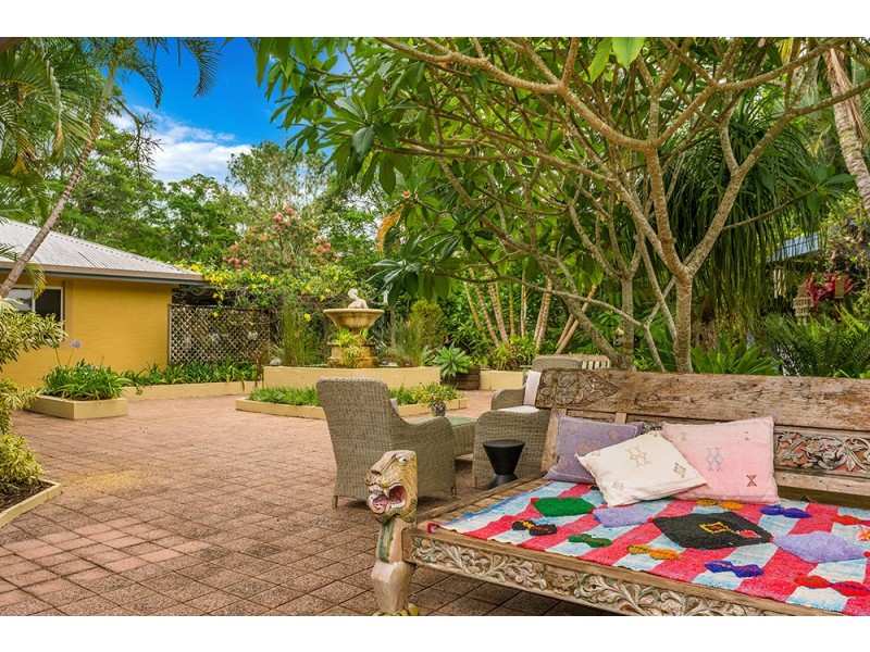 1 Tasha Close, Ewingsdale NSW 2481