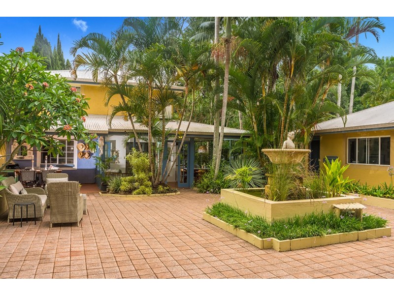 1 Tasha Close, Ewingsdale NSW 2481