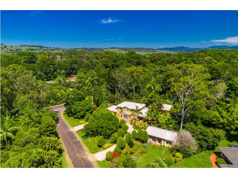 1 Tasha Close, Ewingsdale NSW 2481