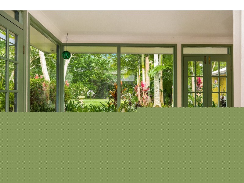 1 Tasha Close, Ewingsdale NSW 2481