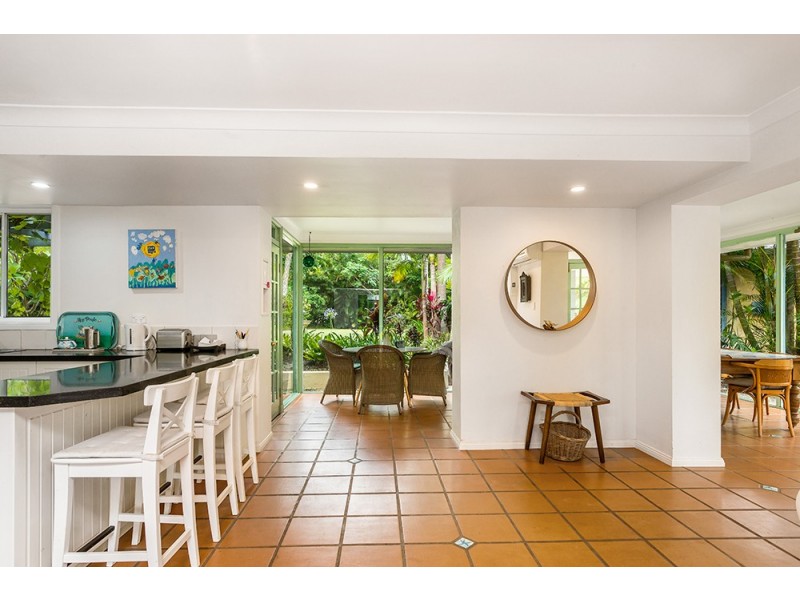 1 Tasha Close, Ewingsdale NSW 2481