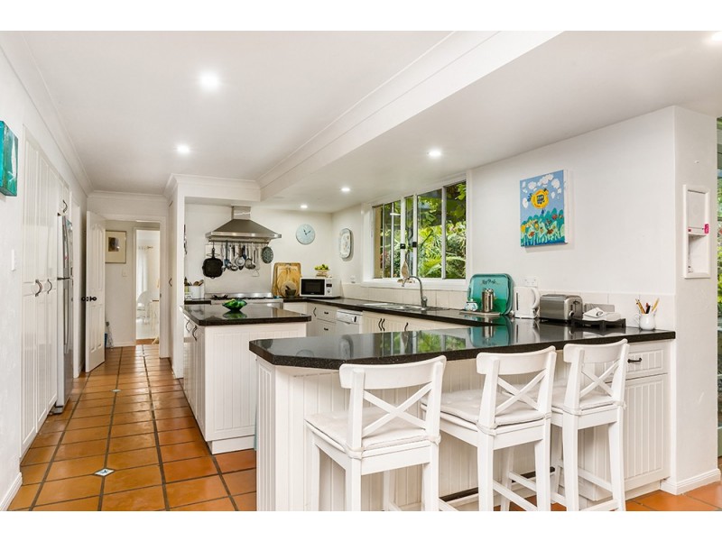 1 Tasha Close, Ewingsdale NSW 2481