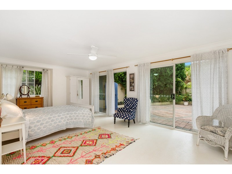 1 Tasha Close, Ewingsdale NSW 2481