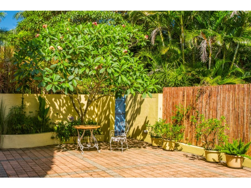 1 Tasha Close, Ewingsdale NSW 2481