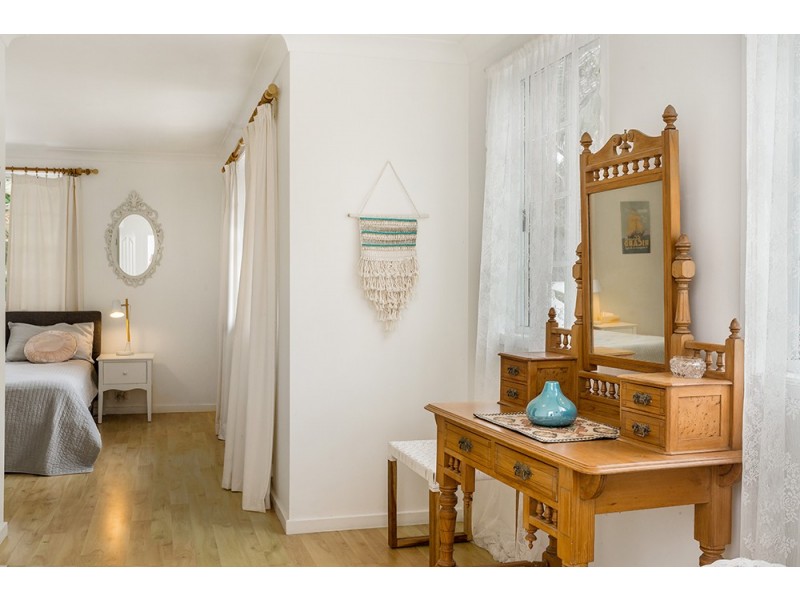 1 Tasha Close, Ewingsdale NSW 2481