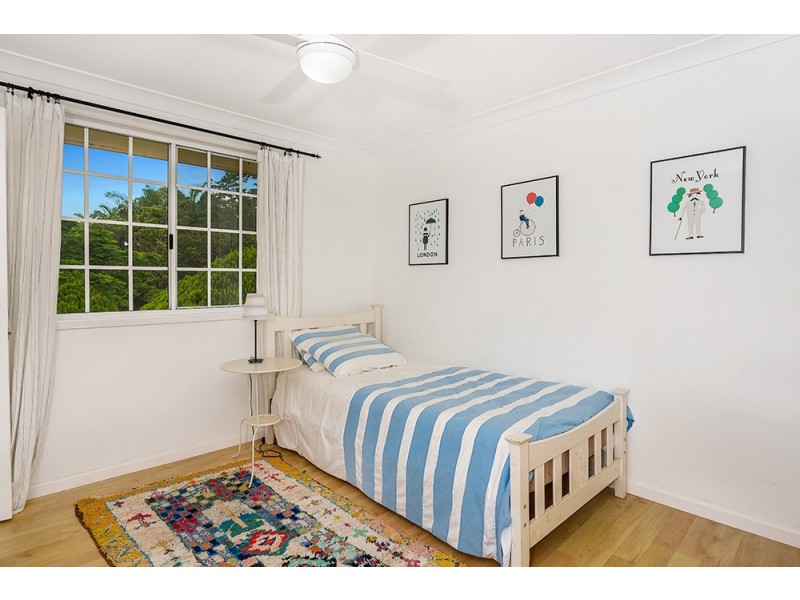 1 Tasha Close, Ewingsdale NSW 2481