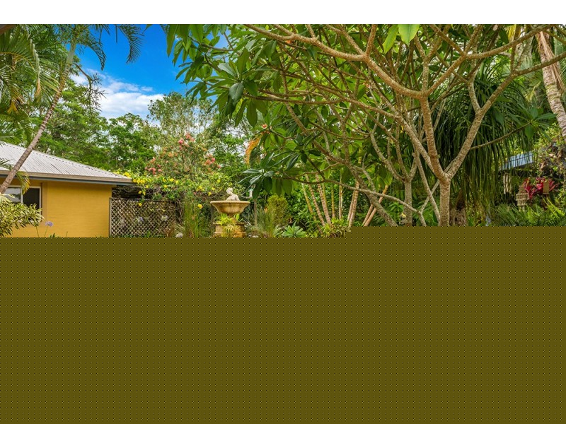 1 Tasha Close, Ewingsdale NSW 2481