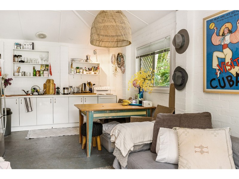 1 Tasha Close, Ewingsdale NSW 2481