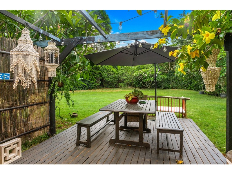 1 Tasha Close, Ewingsdale NSW 2481