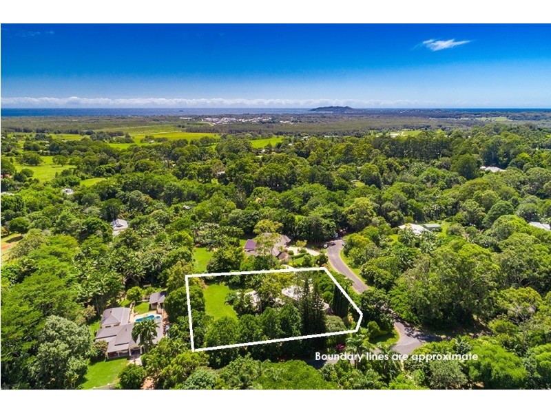 1 Tasha Close, Ewingsdale NSW 2481