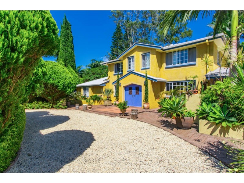 1 Tasha Close, Ewingsdale NSW 2481