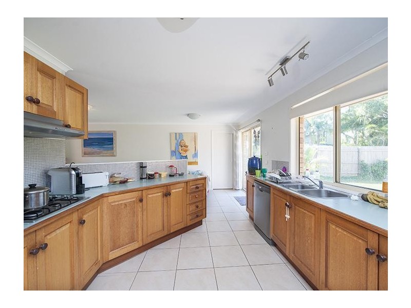 4 Tamarind Court, Suffolk Park NSW 2481