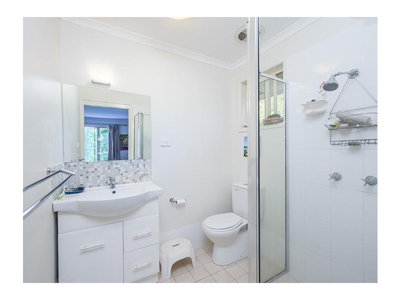 4 Tamarind Court, Suffolk Park NSW 2481