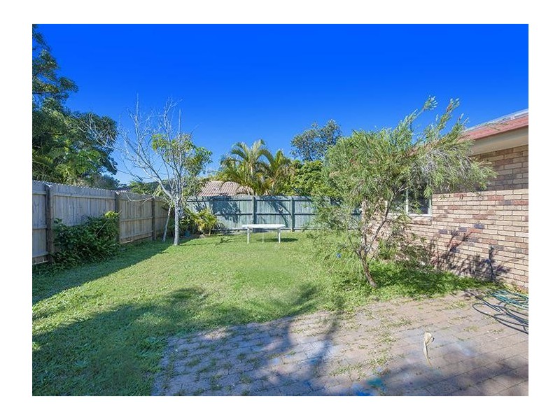 4 Tamarind Court, Suffolk Park NSW 2481