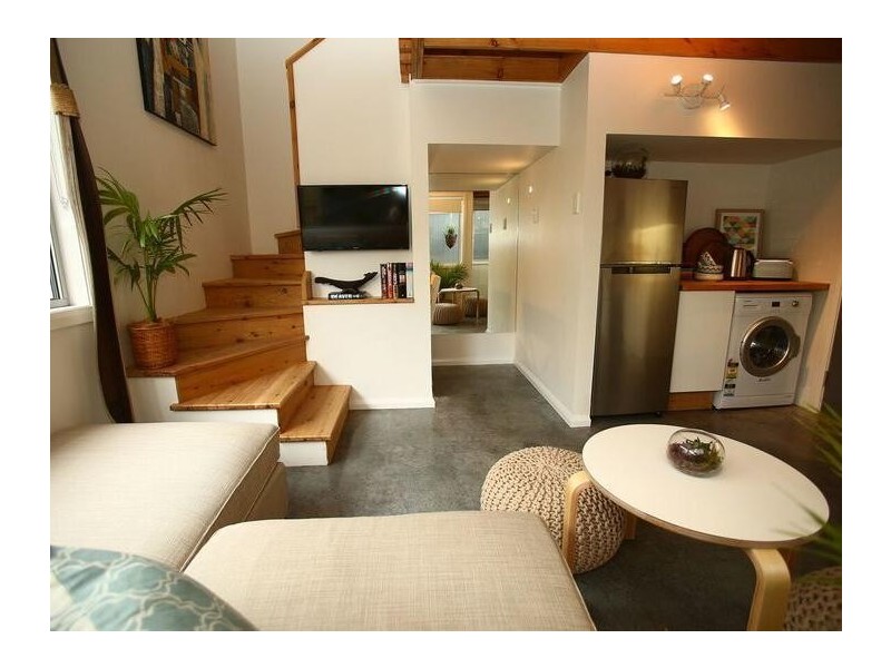 6/18 Sunrise Boulevard, Byron Bay NSW 2481