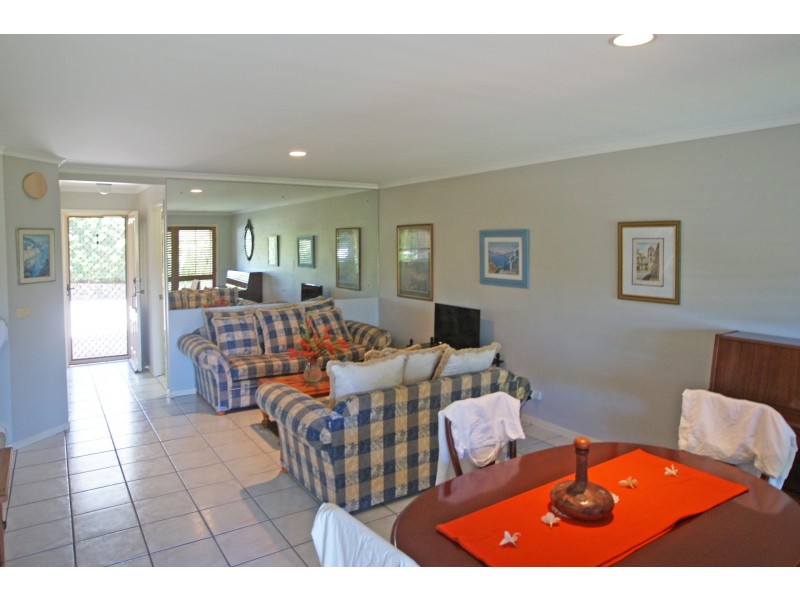 2/18 Mahogany Drive, Byron Bay NSW 2481