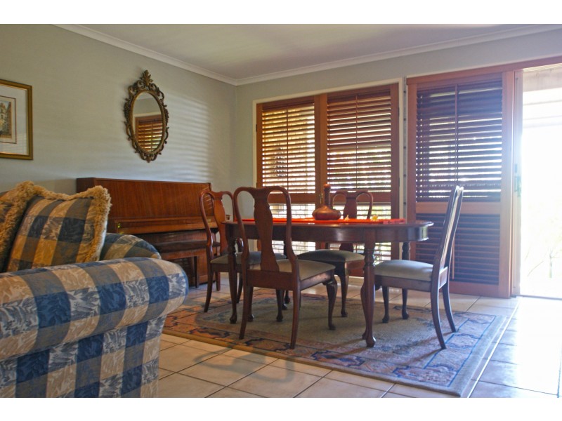 2/18 Mahogany Drive, Byron Bay NSW 2481