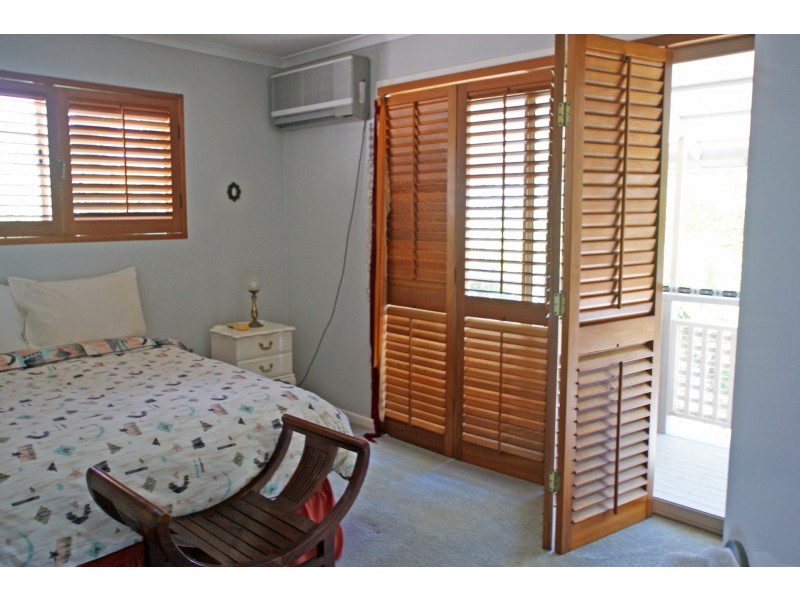 2/18 Mahogany Drive, Byron Bay NSW 2481