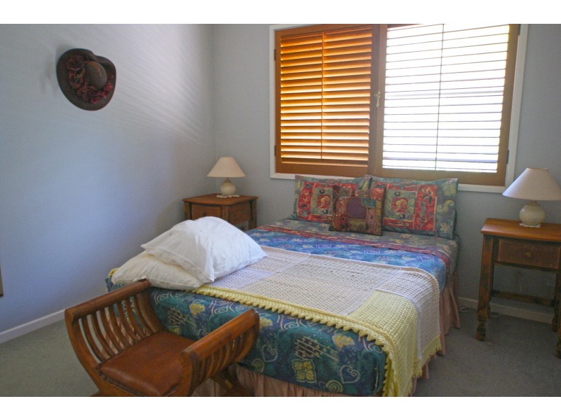 2/18 Mahogany Drive, Byron Bay NSW 2481