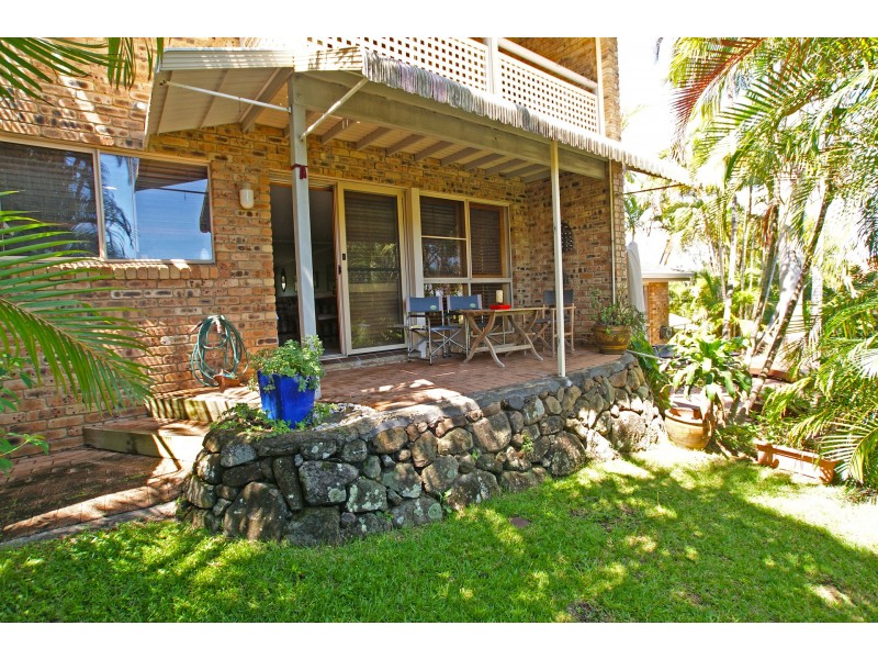 2/18 Mahogany Drive, Byron Bay NSW 2481