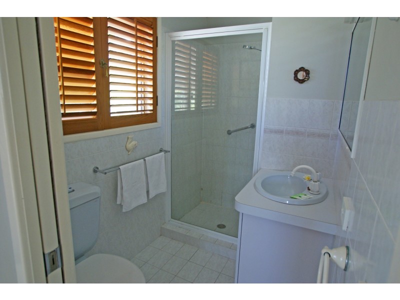 2/18 Mahogany Drive, Byron Bay NSW 2481