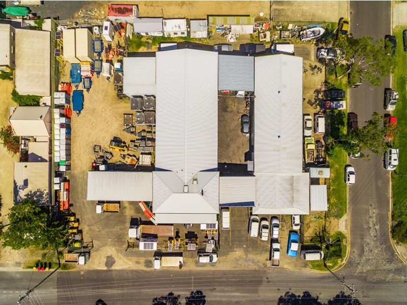 16 Bayshore Drive, Byron Bay NSW 2481