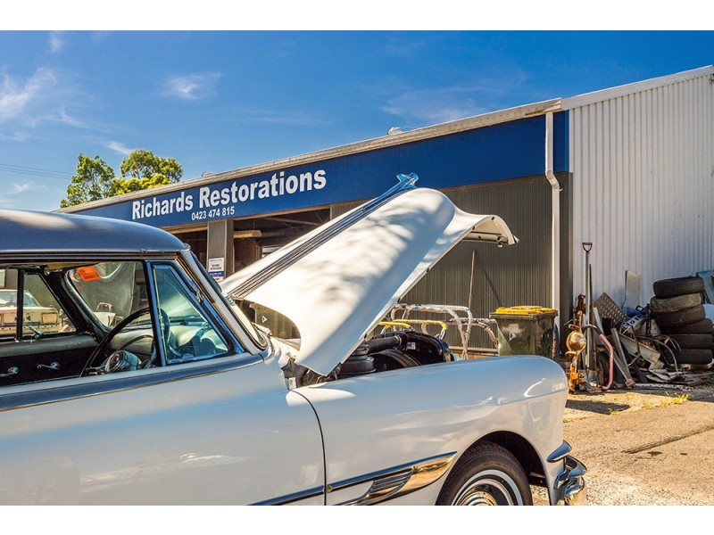 16 Bayshore Drive, Byron Bay NSW 2481