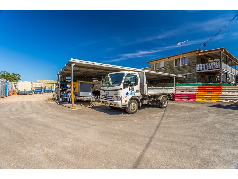 16 Bayshore Drive, Byron Bay NSW 2481