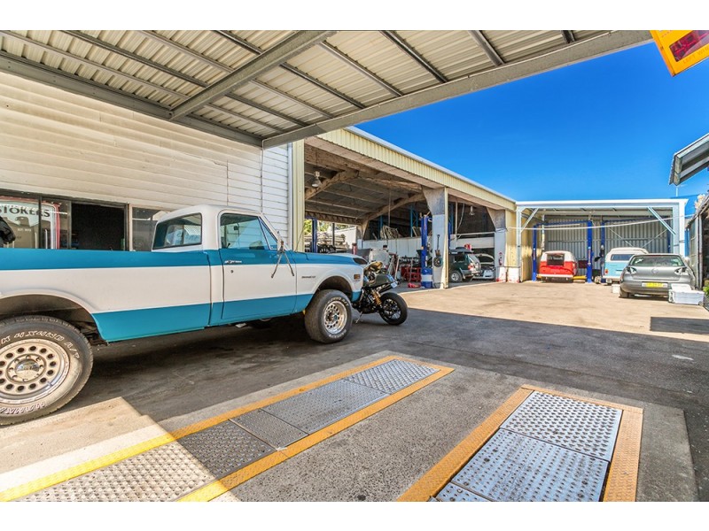 16 Bayshore Drive, Byron Bay NSW 2481