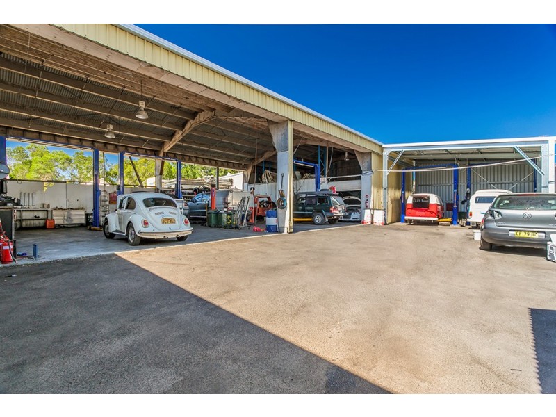 16 Bayshore Drive, Byron Bay NSW 2481