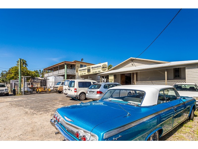 16 Bayshore Drive, Byron Bay NSW 2481