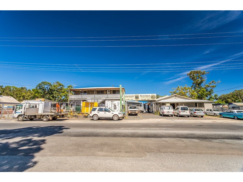 16 Bayshore Drive, Byron Bay NSW 2481