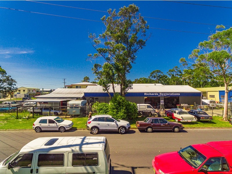 16 Bayshore Drive, Byron Bay NSW 2481
