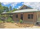 2/4 Julian Rocks Drive, Byron Bay NSW 2481