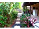2/4 Julian Rocks Drive, Byron Bay NSW 2481