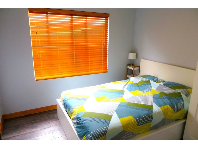 2/4 Julian Rocks Drive, Byron Bay NSW 2481