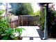 2/4 Julian Rocks Drive, Byron Bay NSW 2481