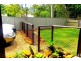 2/4 Julian Rocks Drive, Byron Bay NSW 2481