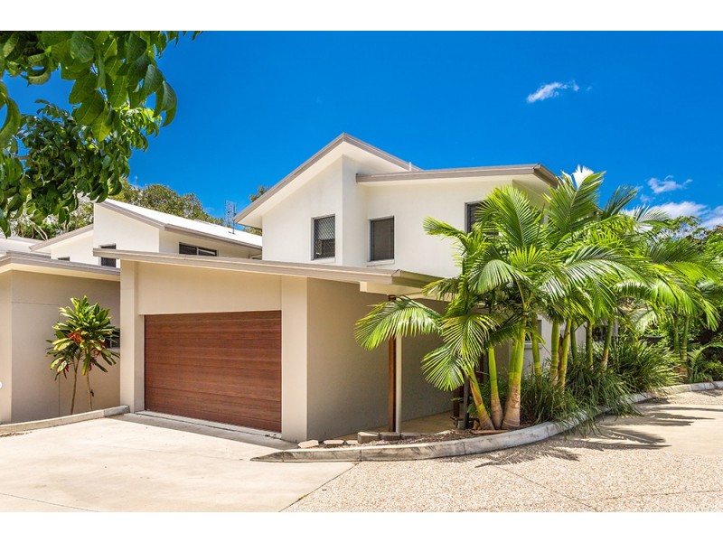 1/112 Bangalow Road, Byron Bay NSW 2481