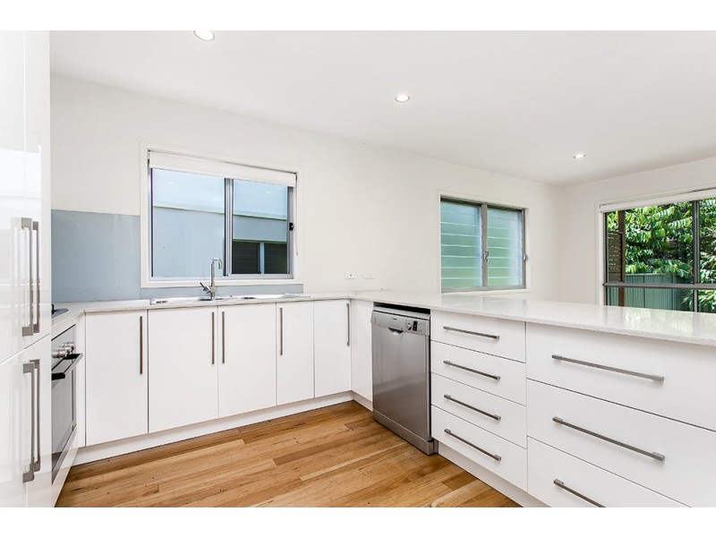 1/112 Bangalow Road, Byron Bay NSW 2481