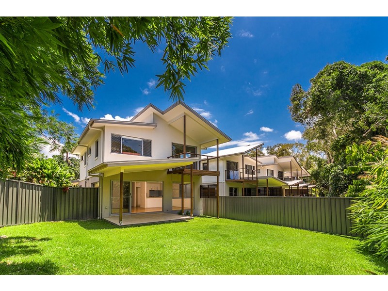 1/112 Bangalow Road, Byron Bay NSW 2481