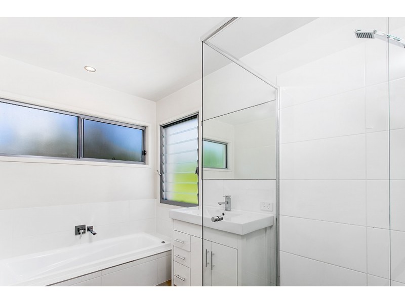 1/112 Bangalow Road, Byron Bay NSW 2481