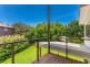 1/112 Bangalow Road, Byron Bay NSW 2481