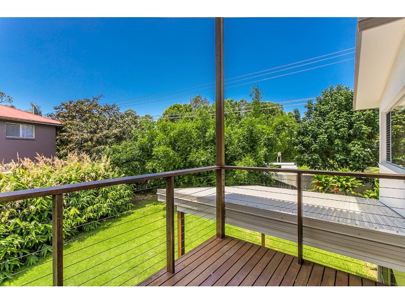 1/112 Bangalow Road, Byron Bay NSW 2481