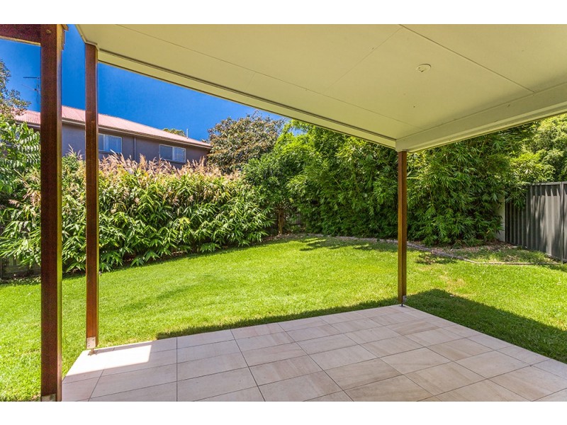 1/112 Bangalow Road, Byron Bay NSW 2481