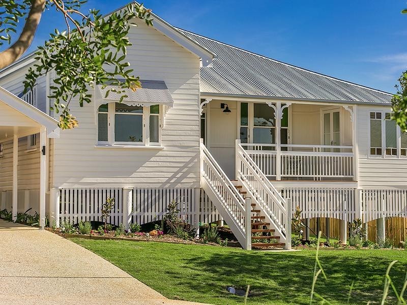 35 Parrot Tree Place, Bangalow NSW 2479