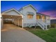 35 Parrot Tree Place, Bangalow NSW 2479