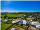 35 Parrot Tree Place, Bangalow NSW 2479