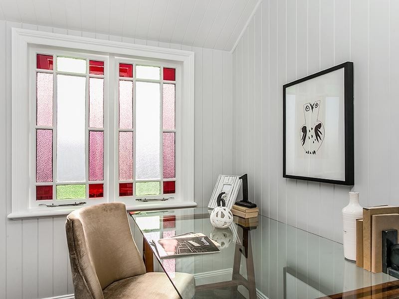 35 Parrot Tree Place, Bangalow NSW 2479